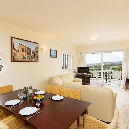 Villa Callistemon Agia Paraskevi  Dış mekan fotoğraf