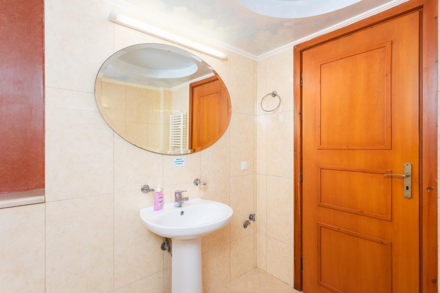 Villa Callistemon Agia Paraskevi  Dış mekan fotoğraf